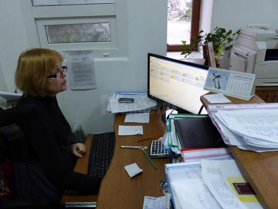 Prima etapă a înscrierilor urmează să debuteze în mai puțin de o lună, dacă proiectul va fi aprobat