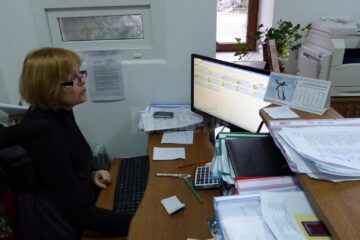 Prima etapă a înscrierilor urmează să debuteze în mai puțin de o lună, dacă proiectul va fi aprobat