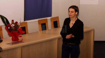 Doar 8.000 de sucevence au fost testate pentru cancerul de col uterin, din 48.000, câte erau prognozate
