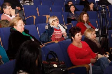 Doar 8.000 de sucevence au fost testate pentru cancerul de col uterin, din 48.000, câte erau prognozate