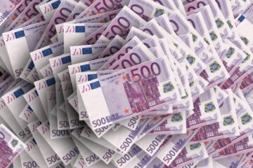 CJ demarează în toamna acestui an un proiect de 282 de milioane de euro