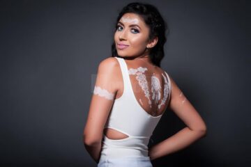 Suceveanca Maria Andreea Vârlan