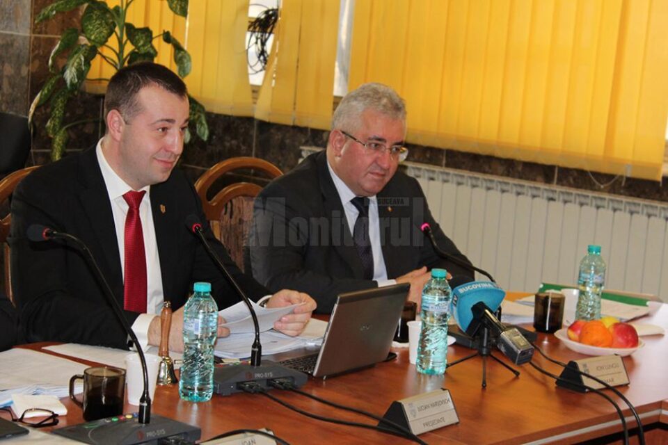 Gratuități la transportul public local pentru elevii și studenții cu rezultate deosebite la învățătură, dar și pentru sportivii de performanță