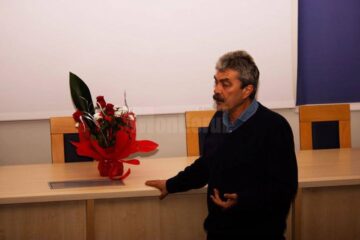 Doar 8.000 de sucevence au fost testate pentru cancerul de col uterin, din 48.000, câte erau prognozate