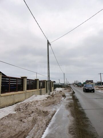 La Moara s-au derulat investiții de peste 1,3 milioane de lei