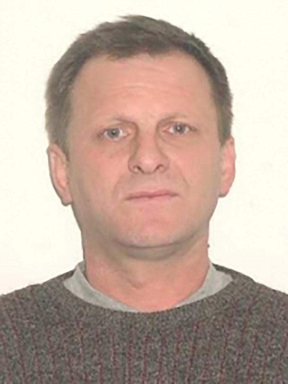 Marian Ureche are de executat 5 ani, 6 luni și 20 de zile