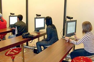 Promovabilitatea la examenele pentru permisul de conducere susținute în 2016 a fost de 42,5% Foto: www.competitii.ro