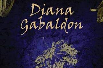Diana Gabaldon: „Ecouri din trecut”