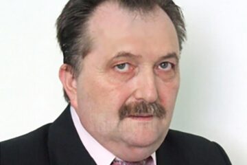 Tinerii au fost pregătiți de prof. Marcel Porof