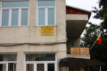 Cei interesați se pot adresa la AJOFM Suceava