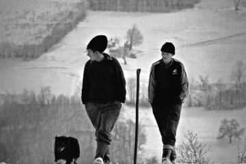 „Din Bosanci” (I)