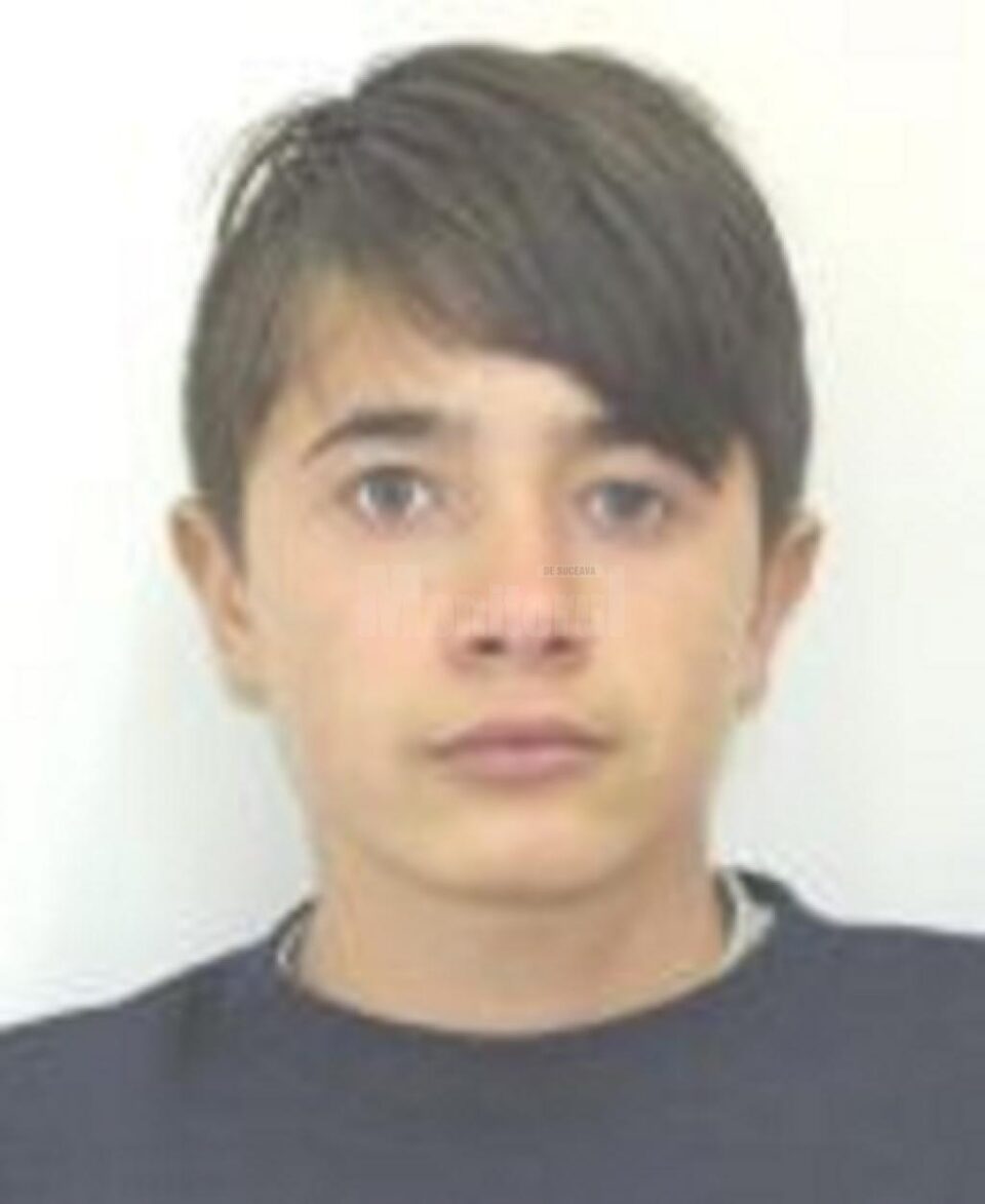 Florin Valentin Dudău