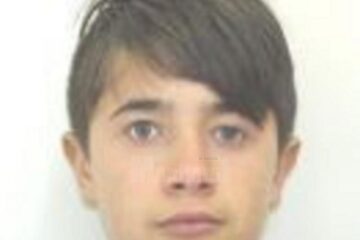 Florin Valentin Dudău