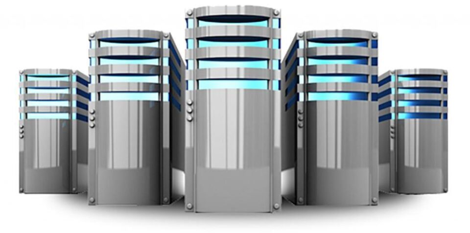 Topul celor mai vizibile brand-uri care oferă servicii de găzduire web