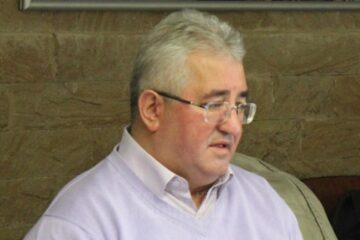 Ion Lungu: "Pe total buget, la școli, bugetul solicitat în 2017, față de 2016, crește cu 62,52%"