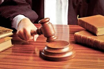 Condamnări cu executare pentru cinci tineri din Frasin. Foto glsa.ro