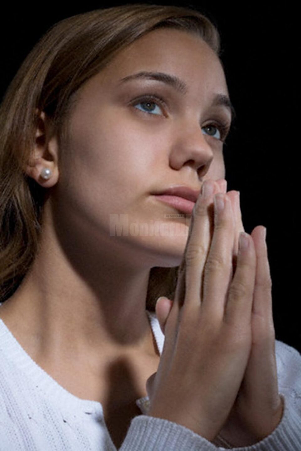 Rugăciunea de vineri Rugăciunea de vineri