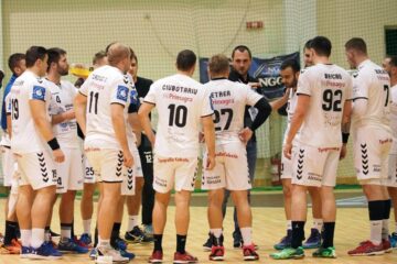 Sucevenii vor avea o deplasare infernală pe terenul uneia dintre cele mai în formă echipe din campionat