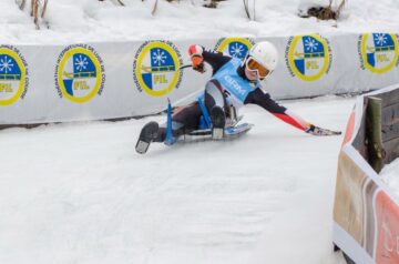 Ultimele manșe din cadrul Campionatului Mondial de Sanie pe pistă naturală, anulate din cauza vremii