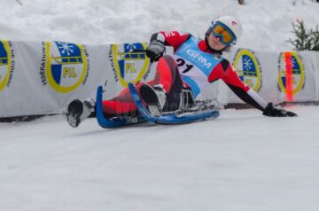 Ultimele manșe din cadrul Campionatului Mondial de Sanie pe pistă naturală, anulate din cauza vremii