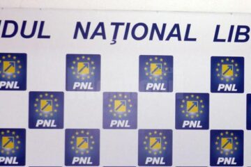 PNL Suceava: Se vede că PSD a avut o agendă ascunsă pe care a ales să o pună în aplicare