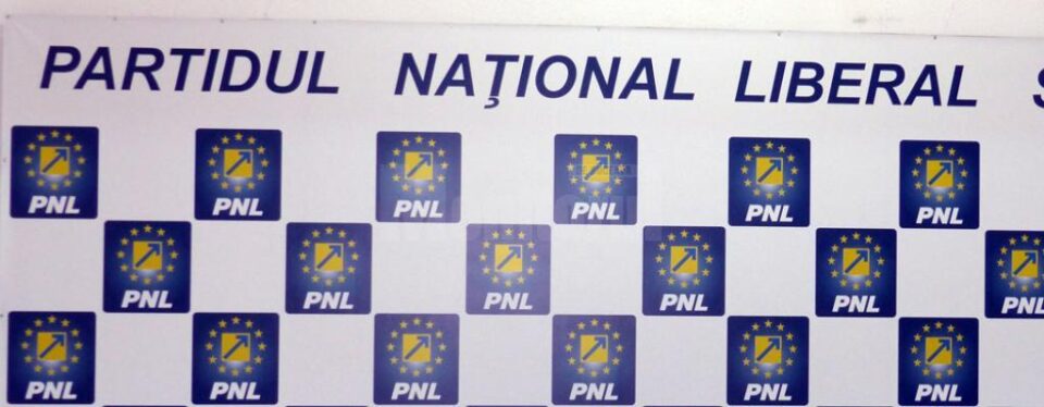 PNL Suceava: Se vede că PSD a avut o agendă ascunsă pe care a ales să o pună în aplicare