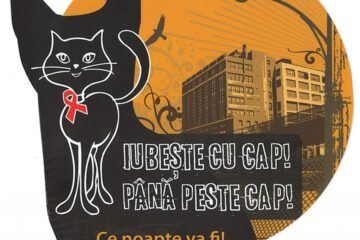 Dintre cei aproape 2.400 de suceveni care au efectuat teste pentru HIV, 19 au fost depistați pozitiv