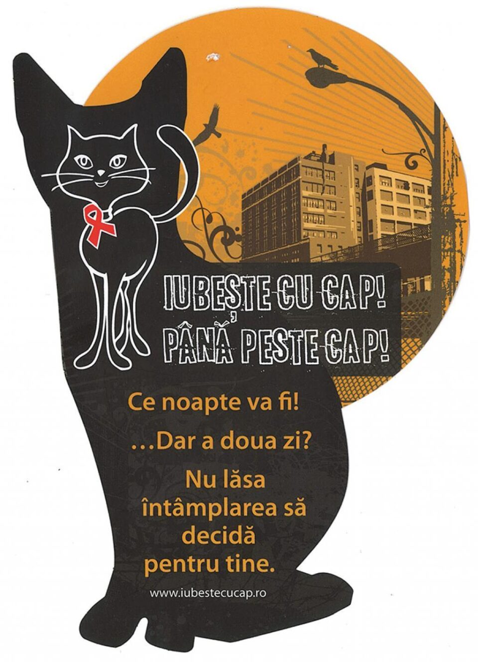 Dintre cei aproape 2.400 de suceveni care au efectuat teste pentru HIV, 19 au fost depistați pozitiv