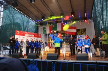 Premiere simplu feminin