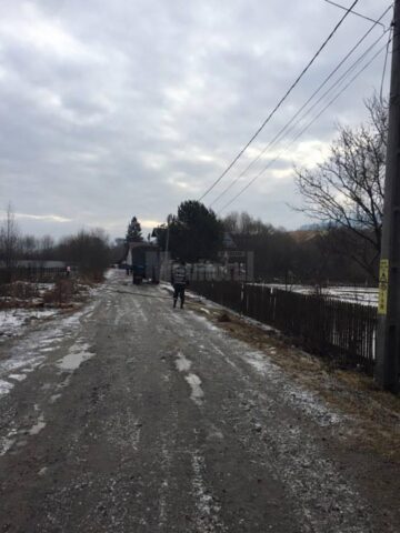 Acțiunile de detonare a formațiunilor de gheață și de evacuare a apei au continuat la Vatra Dornei