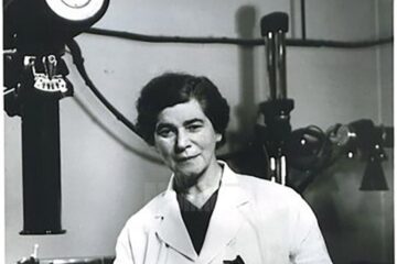 „Microradiografii”