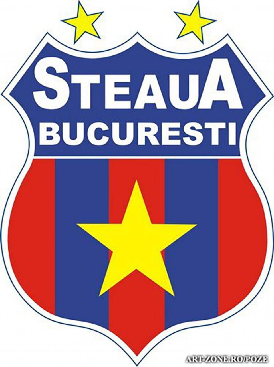 Aceasta este sigla pentru care se duce războiul între Armată și Gigi Becali