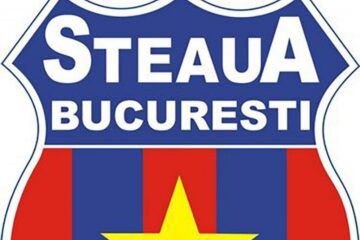 Aceasta este sigla pentru care se duce războiul între Armată și Gigi Becali