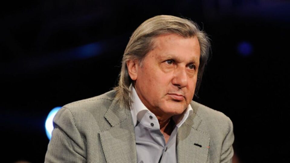 Ilie Năstase spune că are încredere în fetele pe care le coordonează