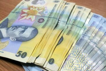 Trei milioane de lei pentru sprijinirea activităților sportive din Suceava