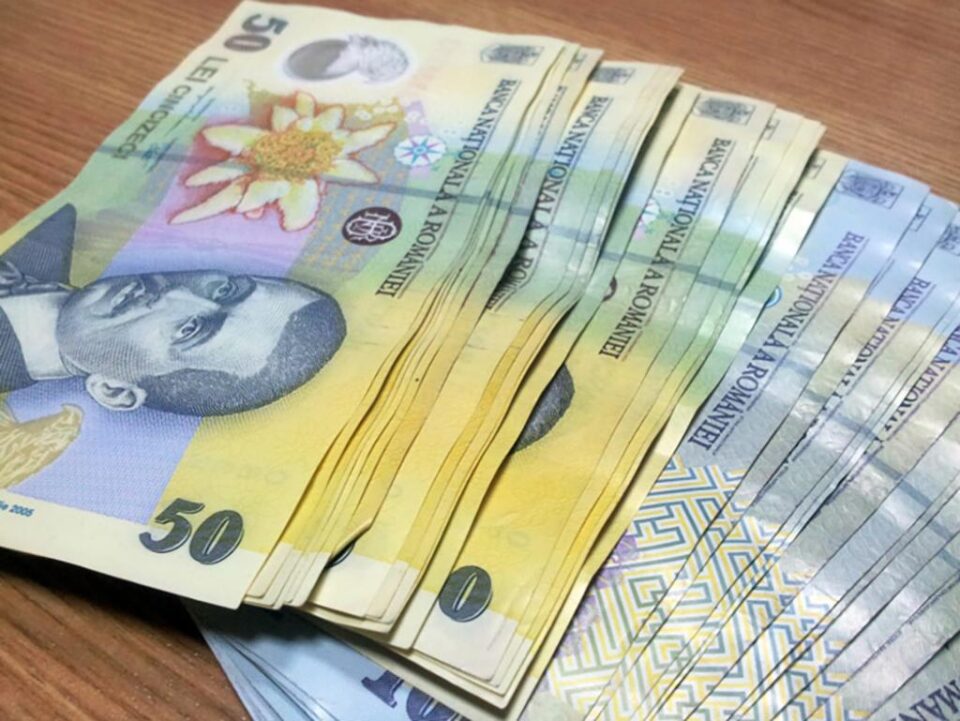 Trei milioane de lei pentru sprijinirea activităților sportive din Suceava