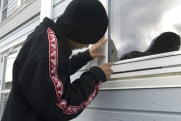 Furturile comise de minori, o problemă din ce în ce mai acută în Suceava Sursa foto: evenimentsibiu.ro