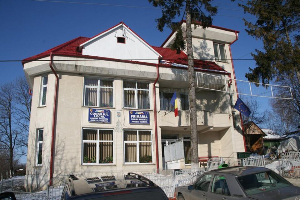Cei păgubiți spun că cele mai multe inginerii funciare au avut loc cu concursul reprezentanților Primăriei Mușenița, când instituția era condusă de primarul Filip Nicolaev