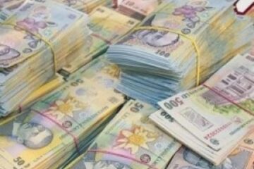 Fondurile pe care se bazează municipalitatea sunt cu 23% mai mici decât anul trecut Foto: dcnews.ro