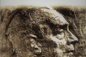 Concursul național Ion Irimescu