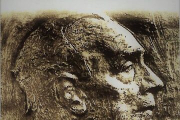 Au mai rămas doar câteva zile pentru trimiterea lucrărilor la Concursul național de artă plastică „Ion Irimescu”