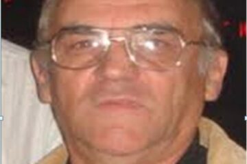 Radu Coca a sponsorizat cu 45.000 de lei Colegiul Dragoș Vodă