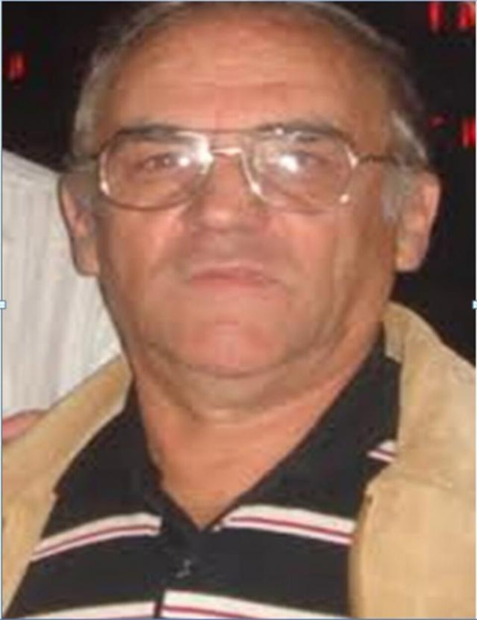 Radu Coca a sponsorizat cu 45.000 de lei Colegiul Dragoș Vodă