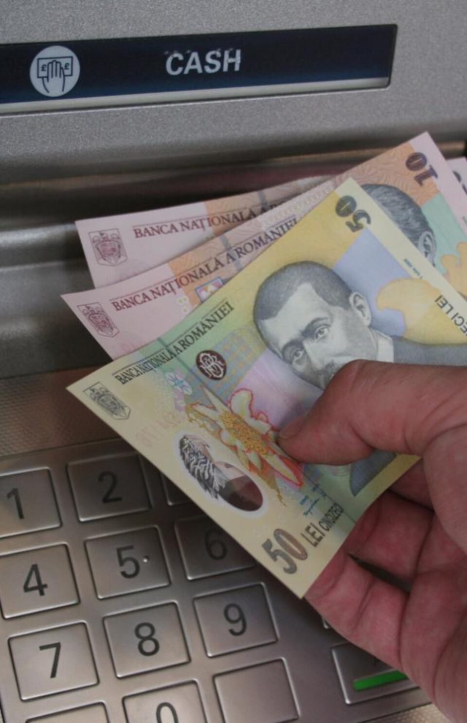 Indemnizațiile încasate fără drept au fost în mare parte deja recuperate de la debitori