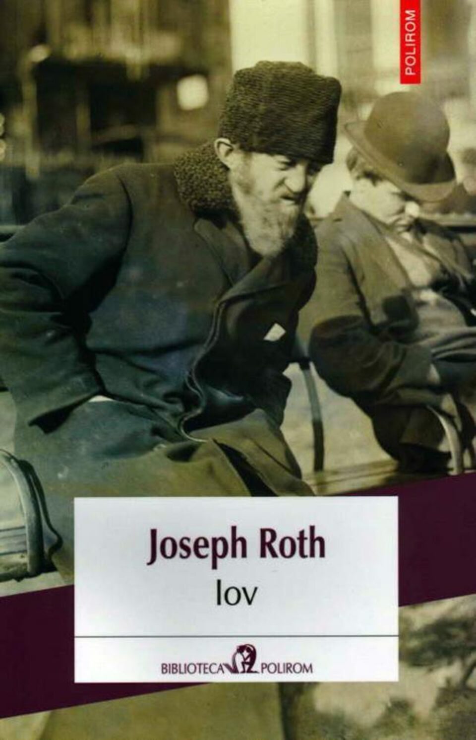 „Iov”