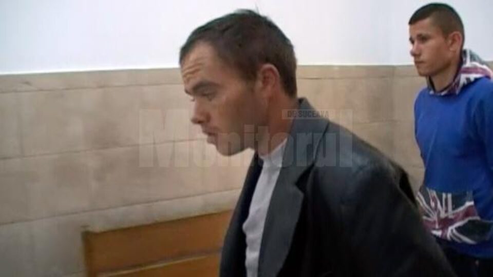 Patru dintre cei nouă suspecti au fost arestați preventiv vineri după-amiază