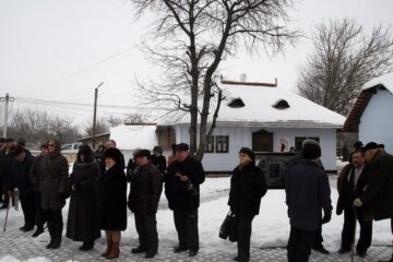 Primăria Dumbrăveni, partener al Festivalului Internațional „Grigore Vieru” de la Pererita