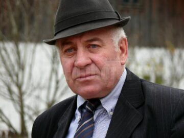 Ioan Popescu