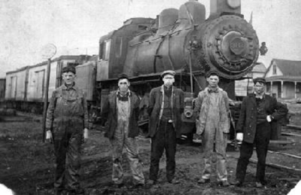 „Metodele avansate ale stahanoviștilor sovietici”
