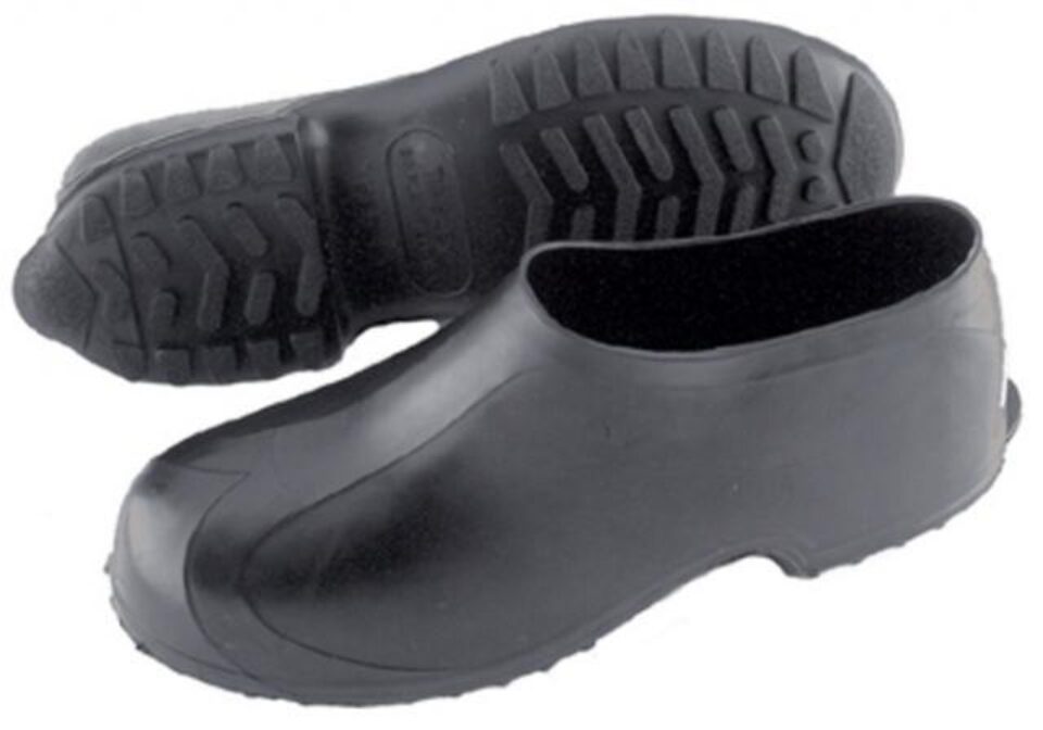 „Zilnic 180-200 perechi de șoșoni” „Zilnic 180-200 perechi de șoșoni”